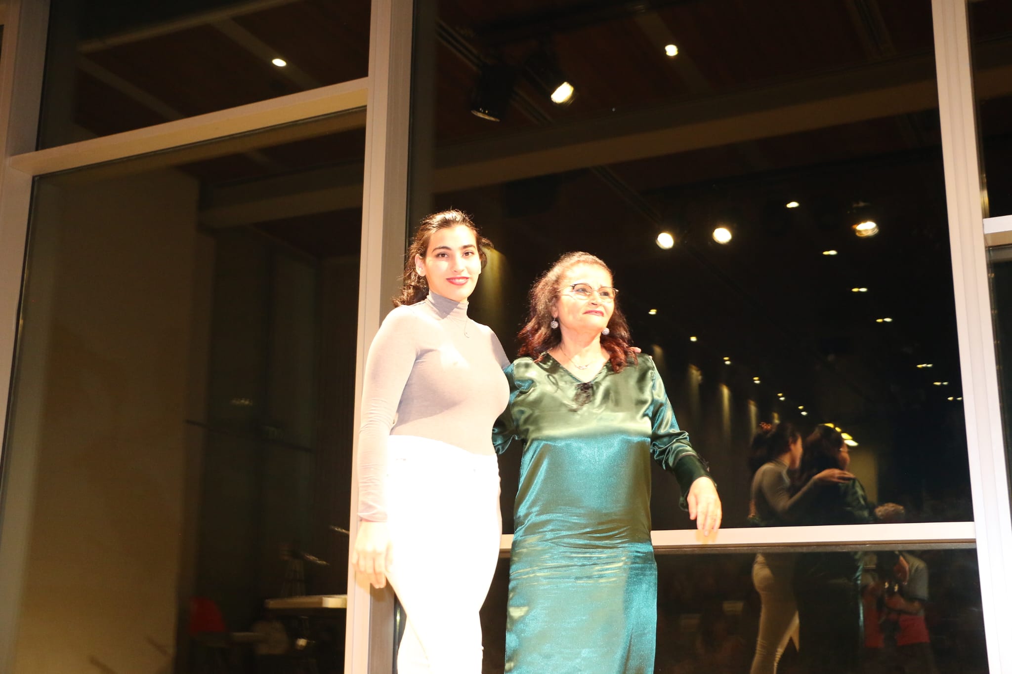 WhatsApp Image 2023-03-15 at 11.14.05 PM (2).jpeg